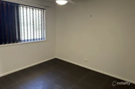 Property photo of 97 Rifle Range Road Rangeway WA 6530