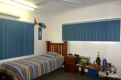 Property photo of 33 Castor Street Mourilyan QLD 4858