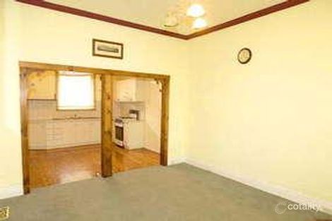 Property photo of 1510 Dandenong Road Oakleigh VIC 3166