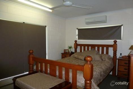 Property photo of 33 Castor Street Mourilyan QLD 4858