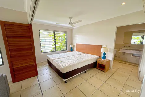 Property photo of 63 Vasey Esplanade Trinity Beach QLD 4879