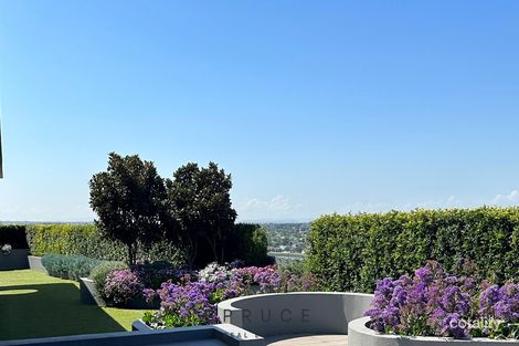 507/68 Wests Rd, Maribyrnong, VIC 3032