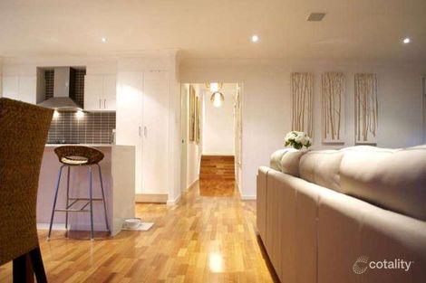 Property photo of 14 Pass Avenue Thirroul NSW 2515