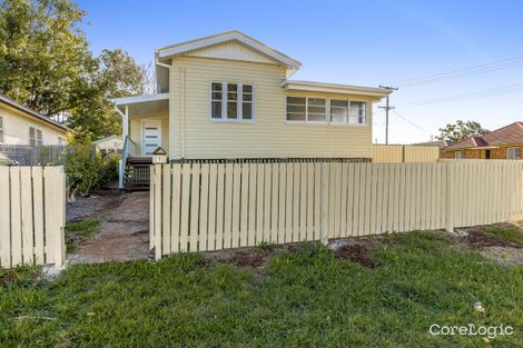 Property photo of 1 Beelbee Street Harristown QLD 4350