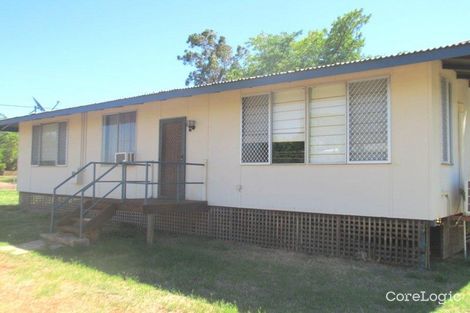 Property photo of 20 Leichhardt Street Tennant Creek NT 0860