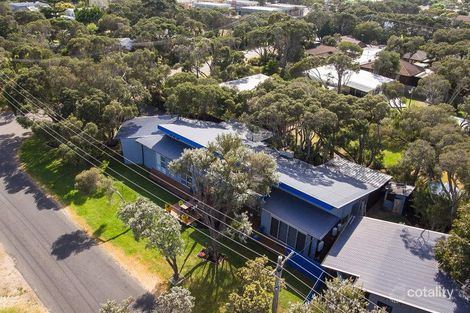 31 Richardson St, Rye, VIC 3941