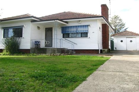 49 Holroyd Rd, Merrylands, NSW 2160