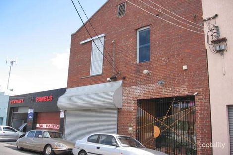 39 Butler St, Richmond, VIC 3121