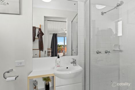 Property photo of 11/51 Kirkland Avenue Coorparoo QLD 4151