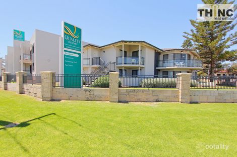 89/1 Padbury Cir, Sorrento, WA 6020