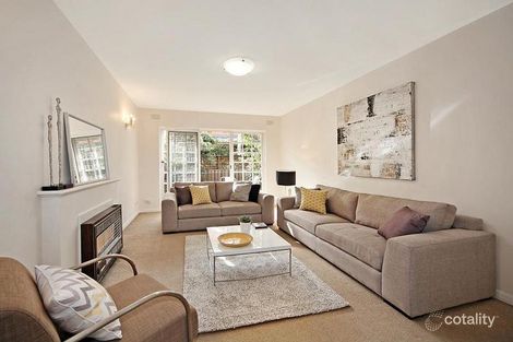 2/27 Rockley Rd, South Yarra, VIC 3141