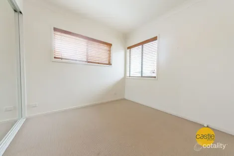 Property photo of 8/128 Broadmeadow Road Broadmeadow NSW 2292