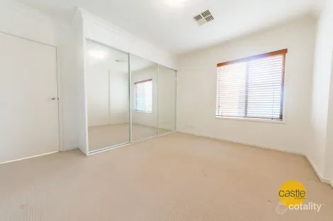 Property photo of 8/128 Broadmeadow Road Broadmeadow NSW 2292