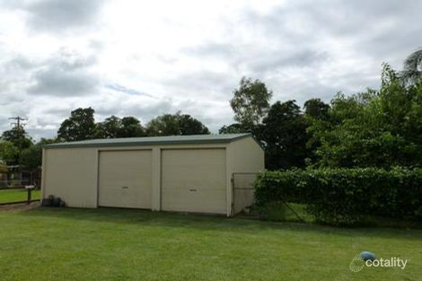 Property photo of 33 Castor Street Mourilyan QLD 4858