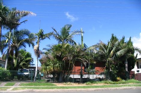 205 Rothery St, Bellambi, NSW 2518