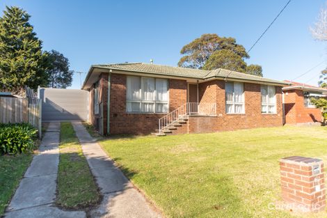 Property photo of 62 Carramar Drive Frankston VIC 3199