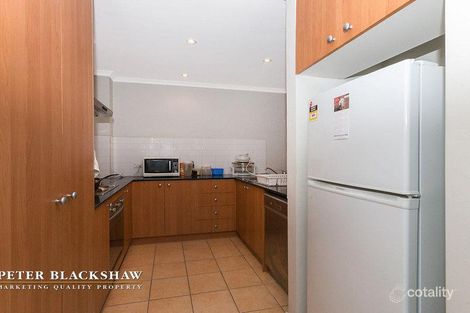 Property photo of 54/20 Federal Highway Watson ACT 2602