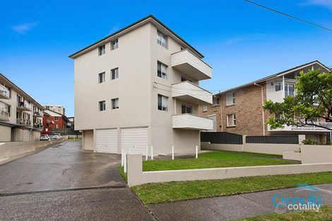 Property photo of 1/15 Arthur Avenue Cronulla NSW 2230