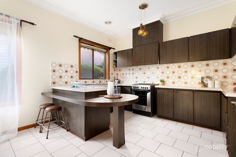 Property photo of 107 Shamrock Street Brunswick West VIC 3055