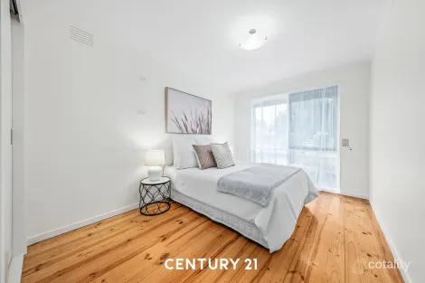 Property photo of 37 Davanzo Avenue Clarinda VIC 3169