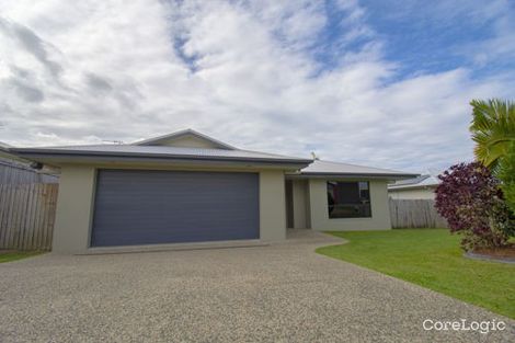 Property photo of 3 Webb Court Rural View QLD 4740