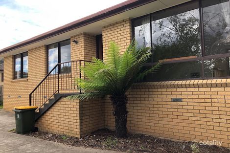 14 Hillside Dr, Blackmans Bay, TAS 7052