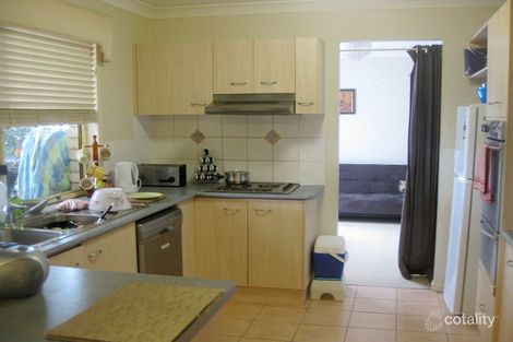 Property photo of 20 Oxford Place Stretton QLD 4116