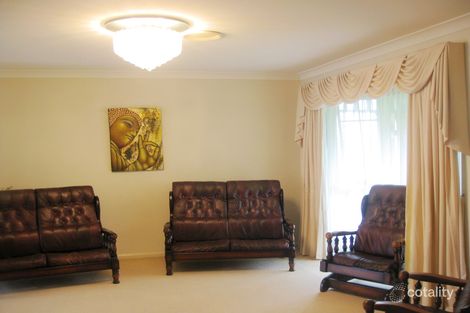 Property photo of 20 Oxford Place Stretton QLD 4116