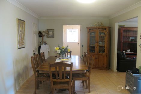 Property photo of 20 Oxford Place Stretton QLD 4116