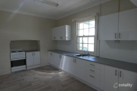 Property photo of 222 Mann Street Armidale NSW 2350