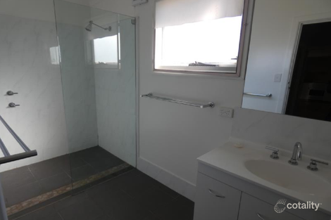 Property photo of 222 Mann Street Armidale NSW 2350