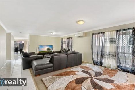 10 Mahogany Pl, Forest Lake, QLD 4078