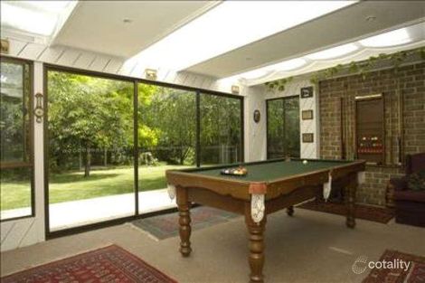 Property photo of 17 Walker Street Crafers SA 5152