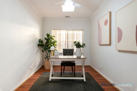 Property photo of 9 Stuckey Way Blakeview SA 5114