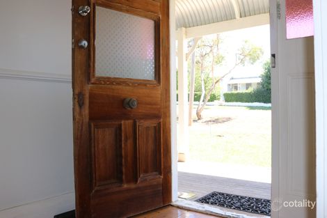 Property photo of 44 Wombat Street Young NSW 2594