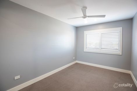 Property photo of 35/8 Steam Street Maitland NSW 2320