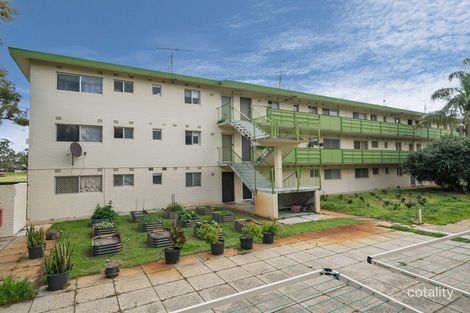 8/13 Milton Pl, Orelia, WA 6167