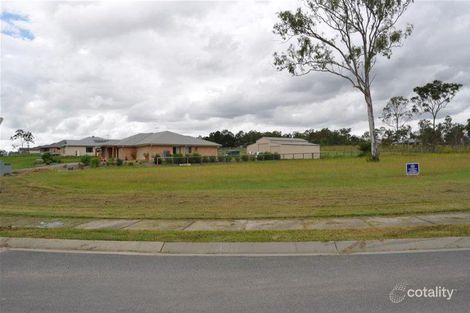 Property photo of 31 Seiler Court Karalee QLD 4306