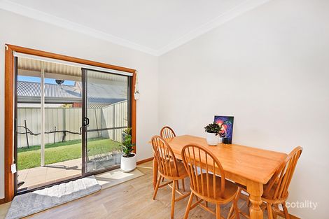 Property photo of 3/10 Roth Court Mudgee NSW 2850