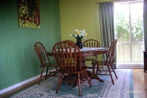 Property photo of 34 Cunningham Drive Mill Park VIC 3082