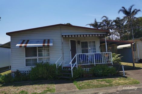 M4/45 The Lakes Way, Forster, NSW 2428