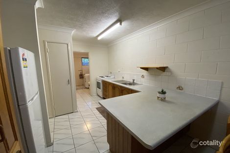 Property photo of 3/27 Camp Street Mundingburra QLD 4812