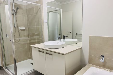 Property photo of 15 Patchin Street Point Cook VIC 3030