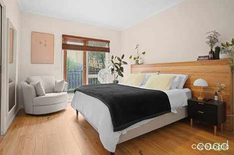 Property photo of 13/120 Newman Street Kensington VIC 3031