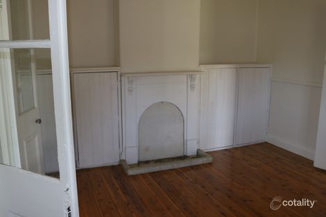 Property photo of 44 Wombat Street Young NSW 2594