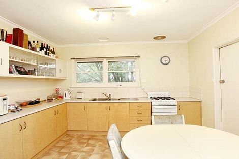 Property photo of 1/4 Camelia Crescent The Basin VIC 3154