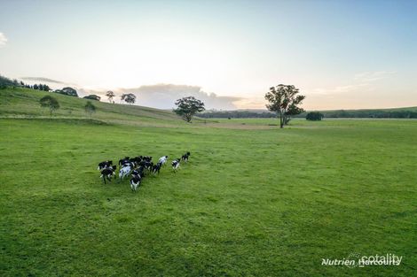 Property photo of 3 McEvoy Street Casterton VIC 3311