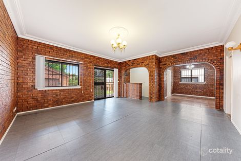 Property photo of 122 Charles Street Putney NSW 2112