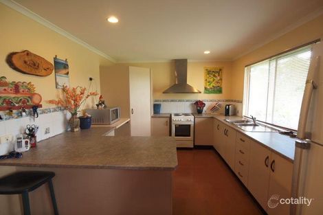 Property photo of 140 Highfield Rise Pomona QLD 4568