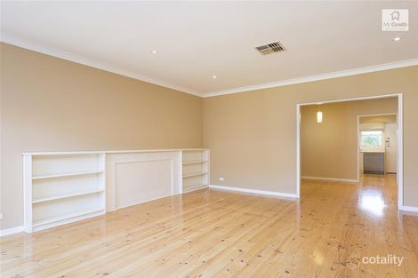 Property photo of 5/36 Jetty Road Brighton SA 5048